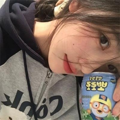 别惹白鸽之她的秘密