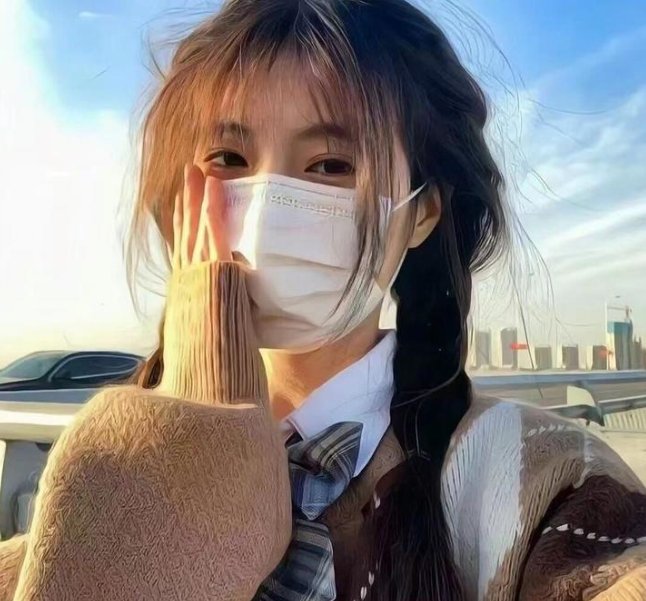 汤姆猫与杰利鼠：魔戒