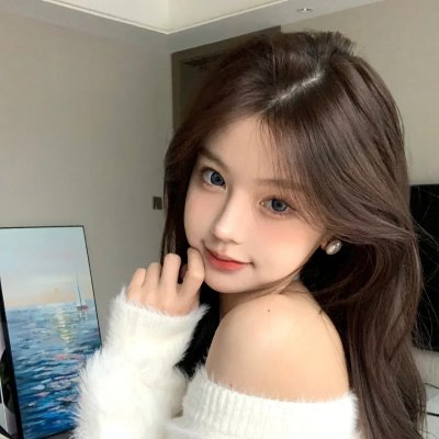 奉子不成婚