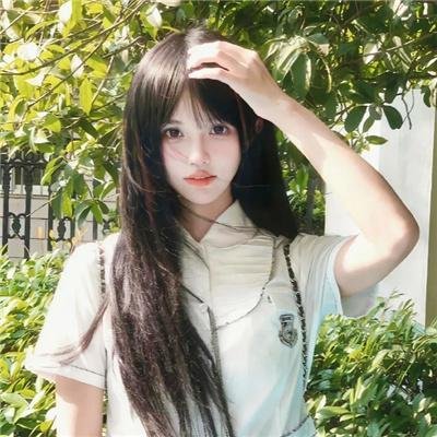 爱情无政府