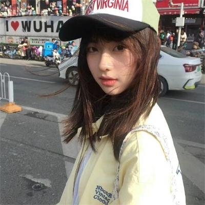 童眼