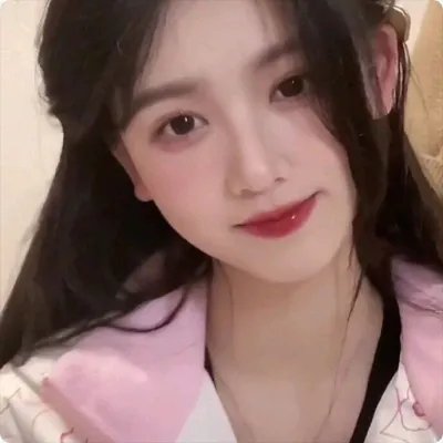 江照黎明