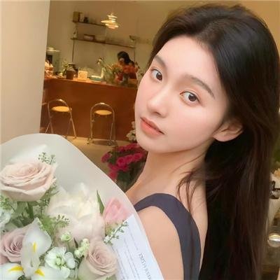 玉米田的孩子：逃亡