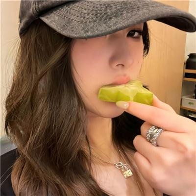 钢铁入侵者