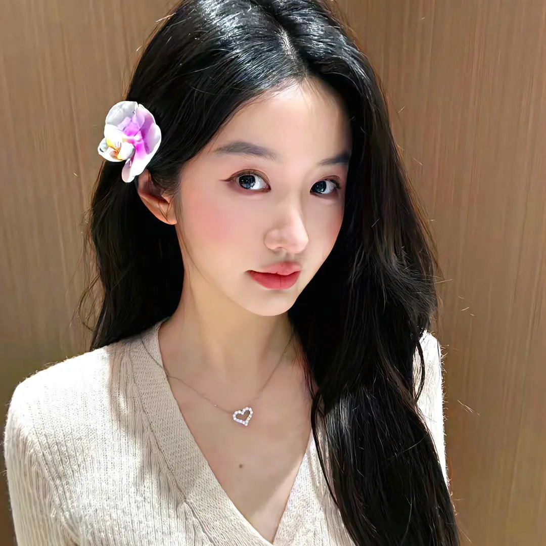 小明和他的小伙伴们