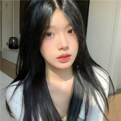 爱情发芽中