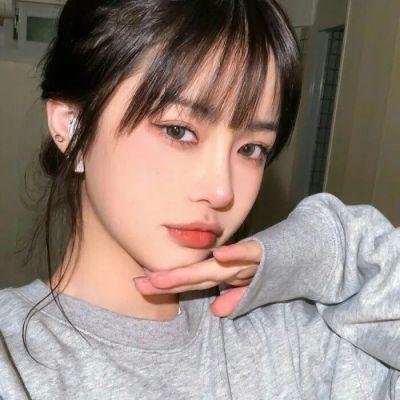 厨娘杀手