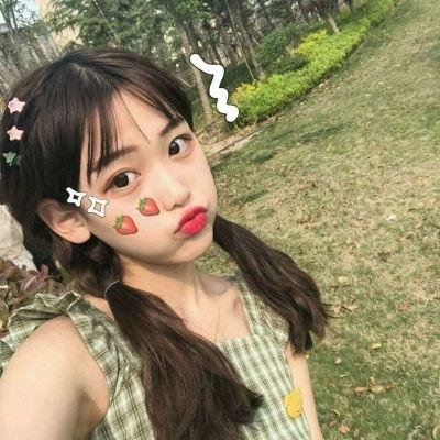今日我话事!!剧场版
