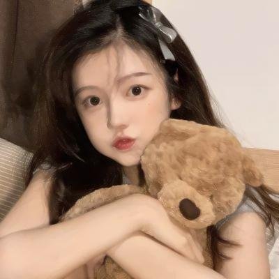 爱是阳光