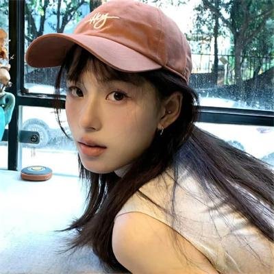 新版天真有邪