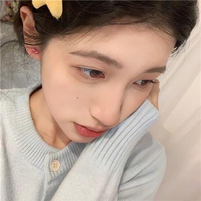 麻花特开心第二季
