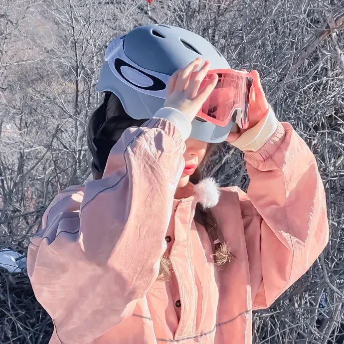 你的口袋藏把枪