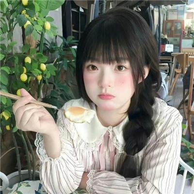 哥痴妹更痴