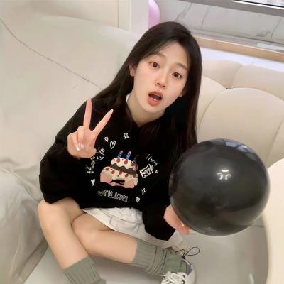 扮嘢小魔星3：终极任务