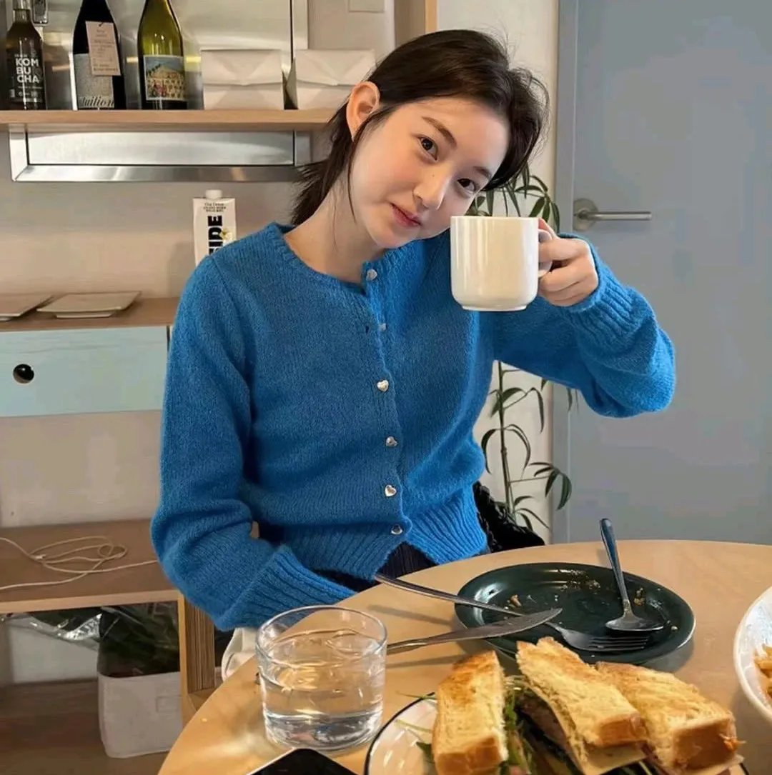 胖小子的世界规则