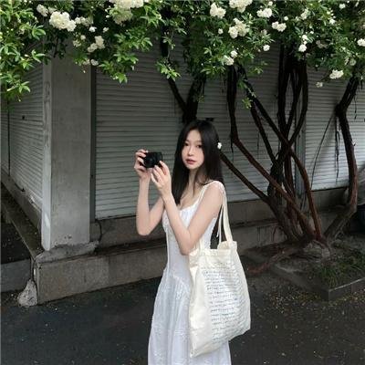 纽约的女人们
