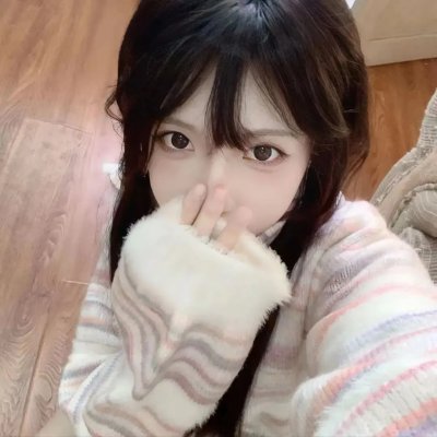 寻欢觅爱
