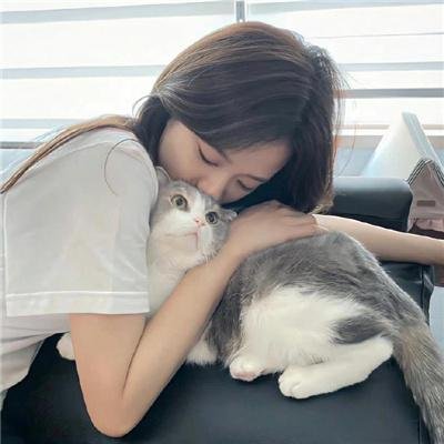 罗龙镇女人