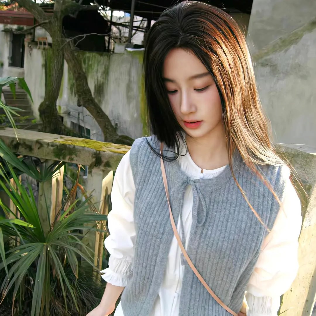 风云小棋王之解杀反捉