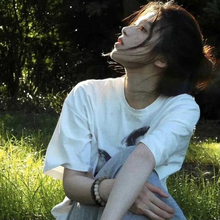 一刀倾城