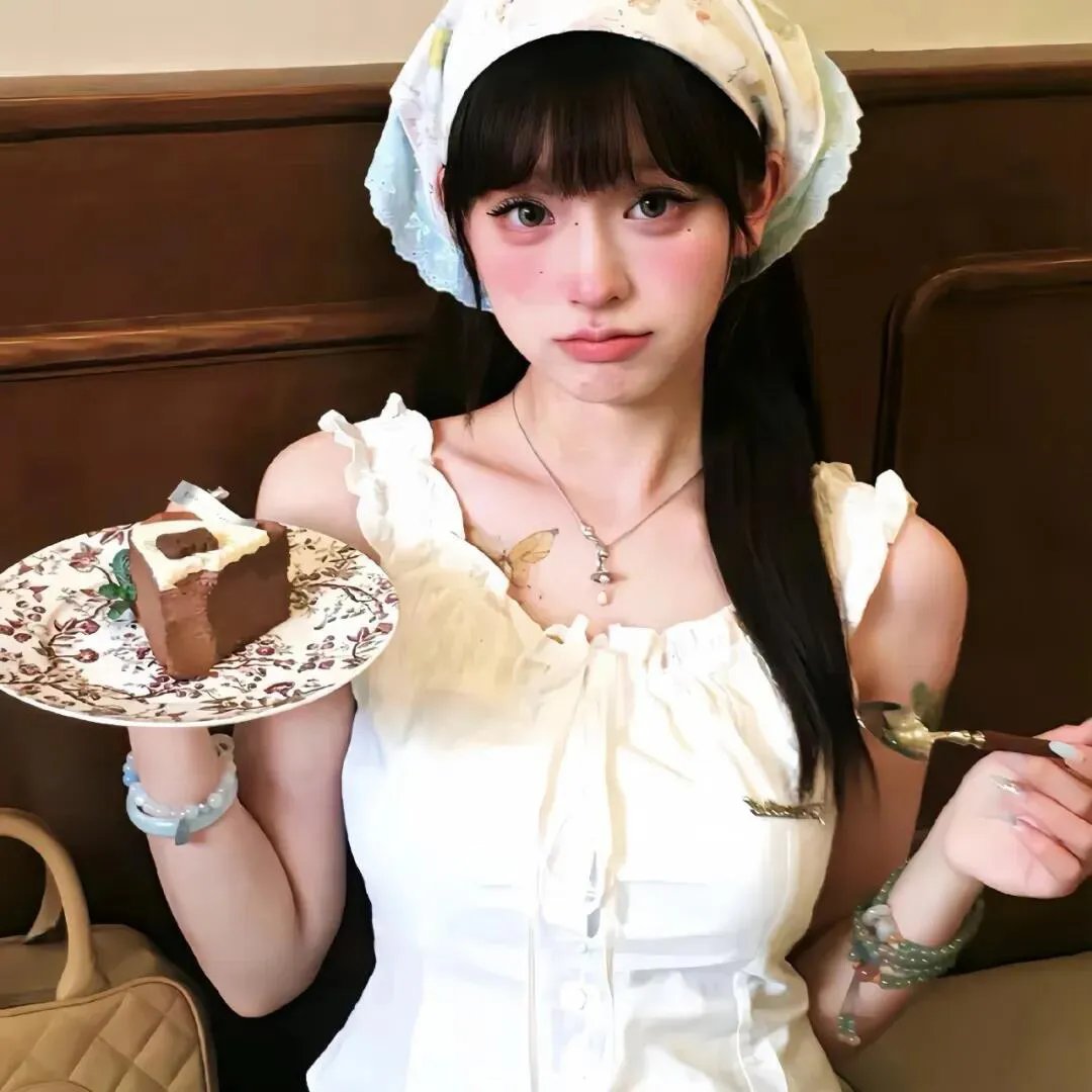 室井慎次不败之人