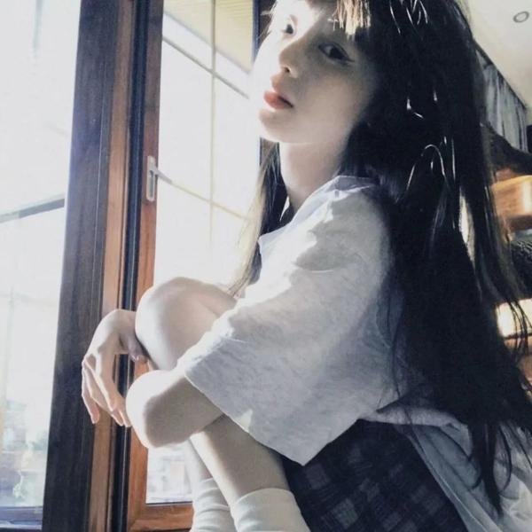 我们的起点