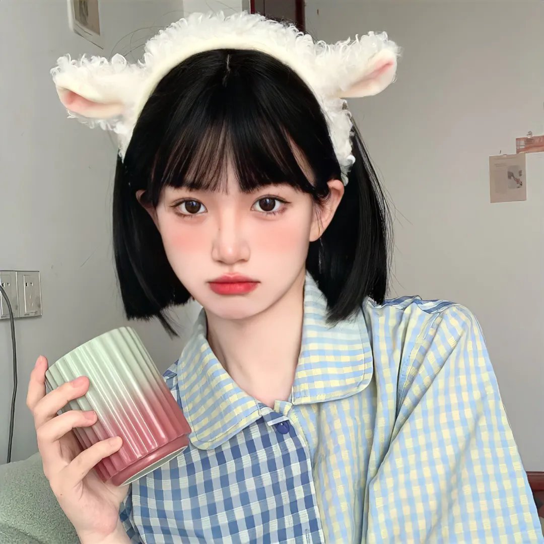 军舰春光
